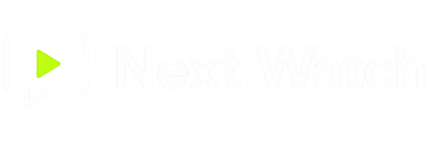 Next Watch